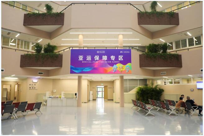 SonoEye�ֳֳ���Ϊ���˱��ݻ���