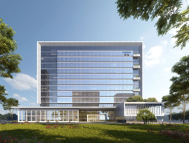 �ൺ����ҽ�ƿƼ����޹�˾