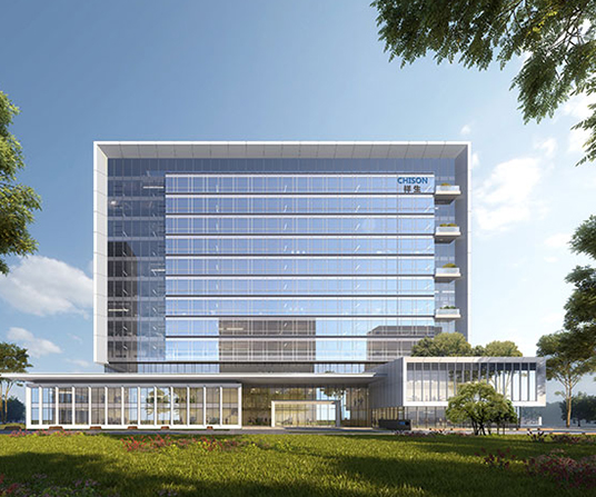 zoty��ŷ����ȫվ(�й�)app����-������ҳ��¼