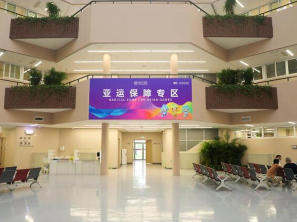 SonoEye�ֳֳ���Ϊ���˱��ݻ���