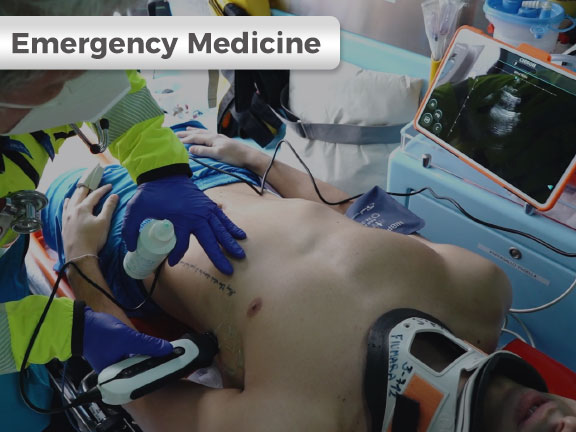 SonoEye ��Ժǰ�����е�Ӧ��