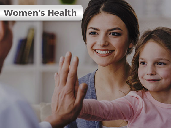 ����Ů�Խ���