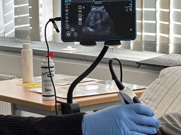 SonoEye �ձ� |����Ļ�͸���