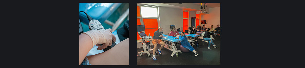 SonoEye �ձ� |����Ļ�͸���