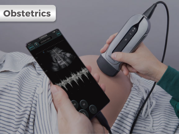 SonoEye ����